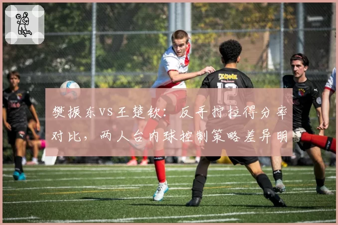 樊振东vs王楚钦：反手拧拉得分率对比，两人台内球控制策略差异明显