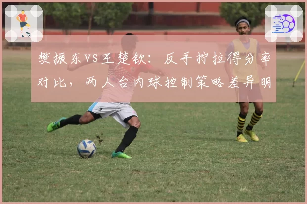 樊振东vs王楚钦：反手拧拉得分率对比，两人台内球控制策略差异明显