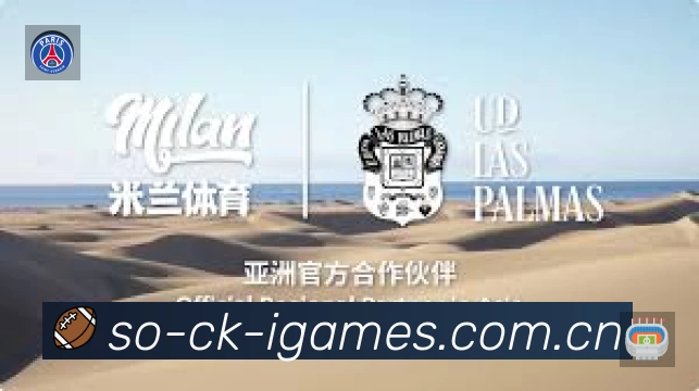国际认证