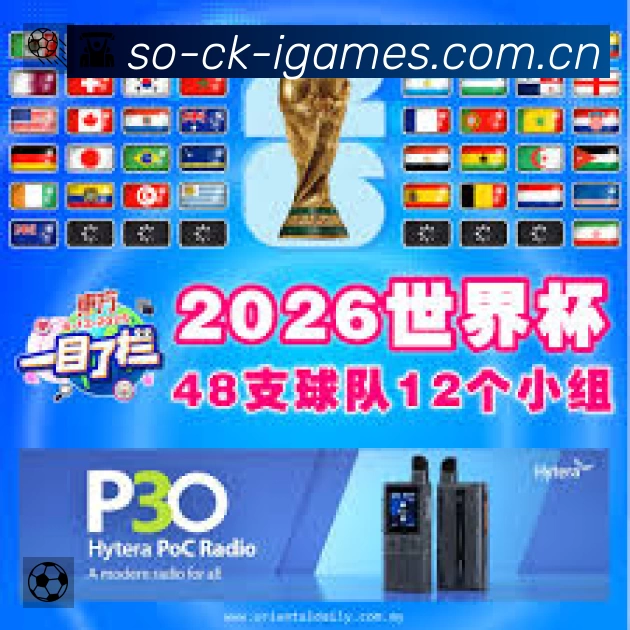 奖项1